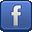 Facebook logo